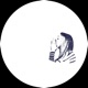 Parisian Groove Single