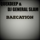 Baecation Single