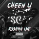 Cheen Li Single