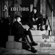 A Cachos feat Otein Single