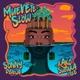 Muevete Slow Single