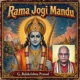Rama Jogi Mandu Single