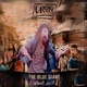 The Blue Giant Single