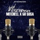 Lyrical misinformation escapism feat 50 Sosa Single