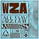 All Day Extended Single