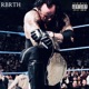 Heavyweight feat Blue MZ Single