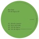 Vim Vigour EP