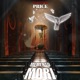 Memento Mori Single