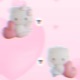YY 3 Single