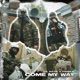 Come My Way feat Frisko Single