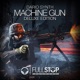Machine Gun Deluxe Edition