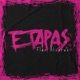 Etapas EP