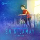 En Nilamay Single