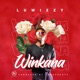 Winkana Single