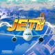 JET II Single