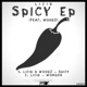 Spicy Single