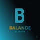 BALANCE