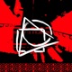 Sent Away feat Knock Monsterr Single