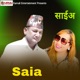 Saia Single