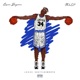 Jesus Shuttlesworth Single