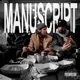 Manuscript feat Josh Sallee Single