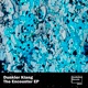 The Encounter EP