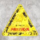 Protocol Single