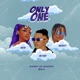 Only One Dawa Ya Baridi Remix feat Guchi Masauti Single