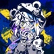 Yamiaka Steroid Single