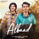 Albaad feat Mitta Ror Single