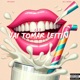 Ela Vai Tomar Leitin Single