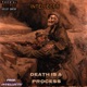 Death Is a Process Single