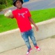 Glorilla Freestyle Single