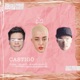 Castigo feat Marié Mario Hart Single
