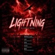 Lightning EP