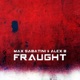 Fraught EP