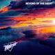 Beyond of the Sight Single