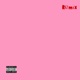 Lmk feat BD Truly Remix Single