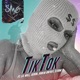 Tiktok feat lilwill Aeron Rubem Onfroy torm Single