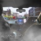 CAME UP Single