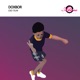 Eso Tilin Radio Edit Single