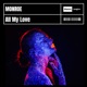 All My Love Single