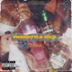 Freestyle Rich Single