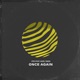 Once Again feat Hazel Taken EP