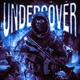 UNDERCOVER Single