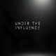 Under the Influence feat Chris Wright Single