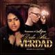 Dile La Verdad feat Jay Made Single