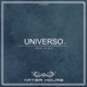 Universo Single