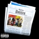 Politics Single
