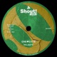 Delights Single